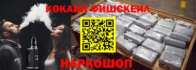твердый Среднеуральск