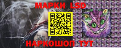 твердый Среднеуральск