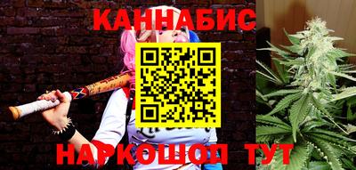 твердый Среднеуральск