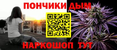 твердый Среднеуральск