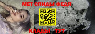 твердый Среднеуральск