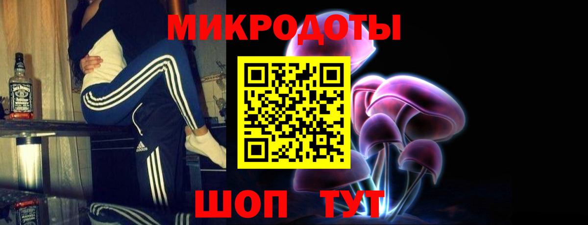 Галлюциногенные грибы Magic Shrooms Благовещенск